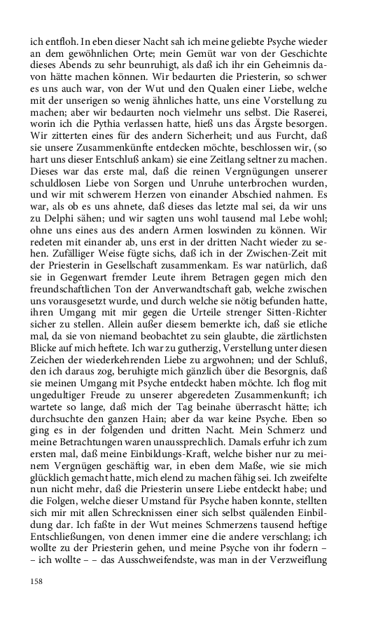 Seite 158
