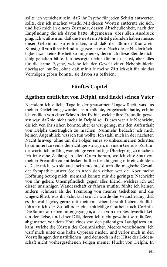 Seite 161
