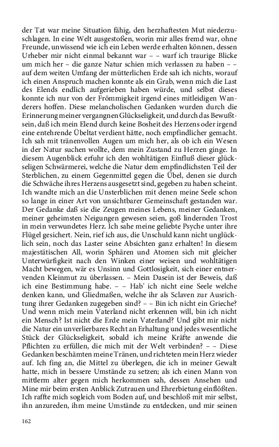Seite 162