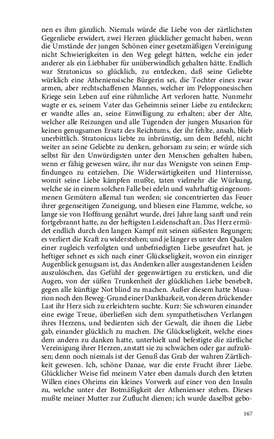 Seite 167