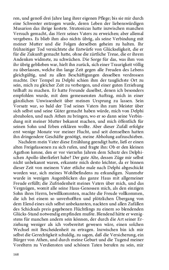 Seite 168