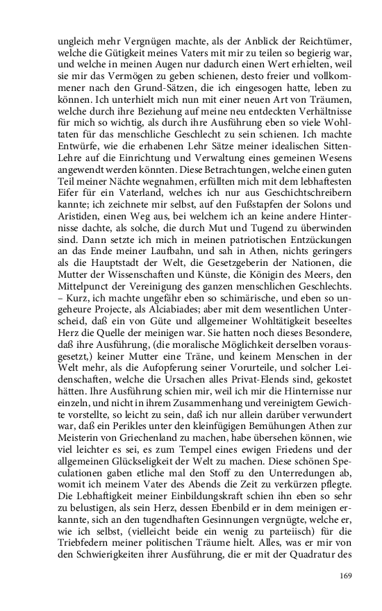 Seite 169