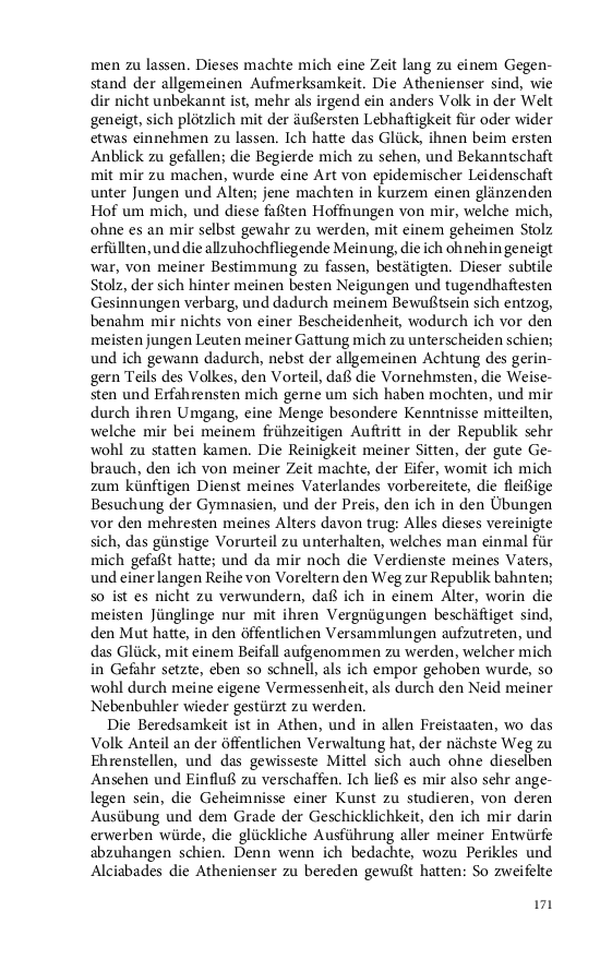 Seite 171