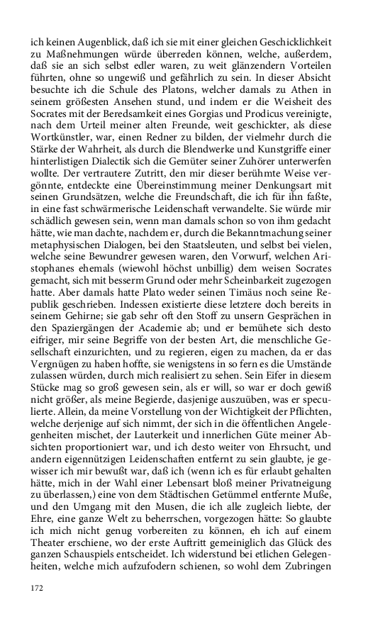 Seite 172