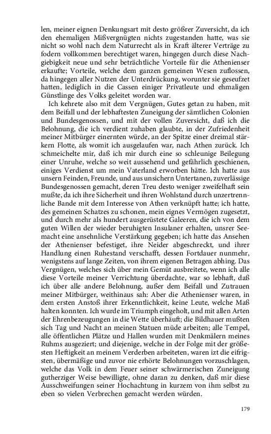 Seite 179