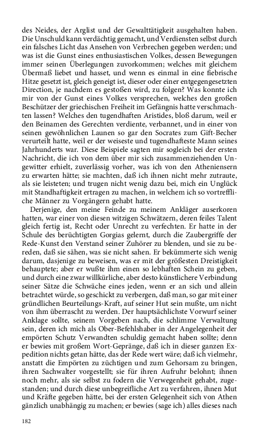 Seite 182
