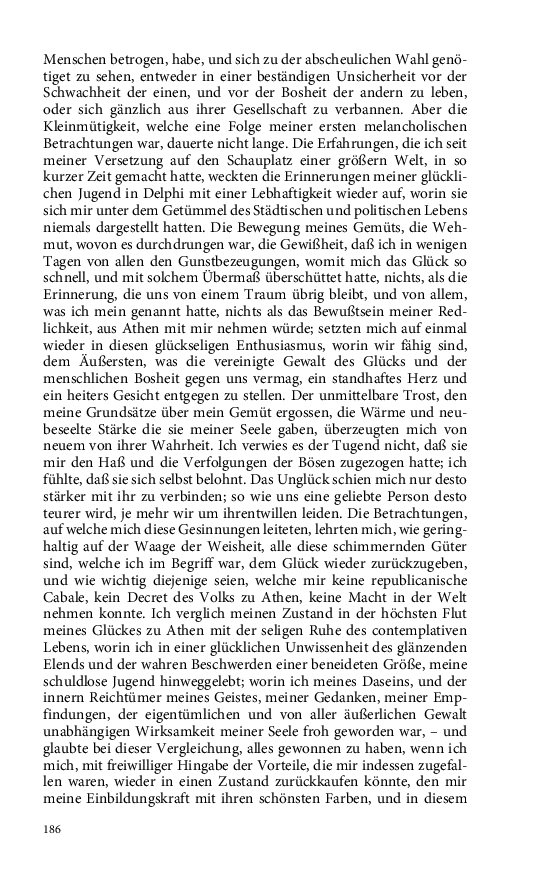 Seite 186