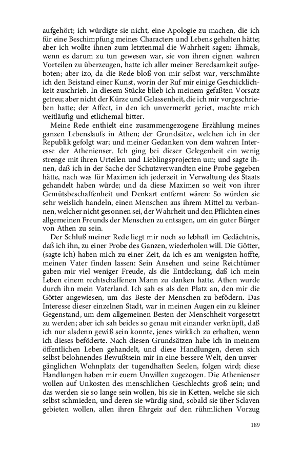 Seite 189