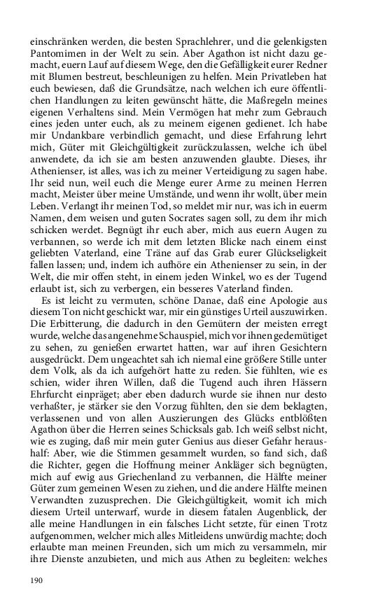 Seite 190