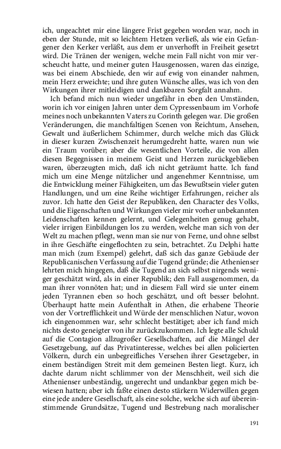Seite 191