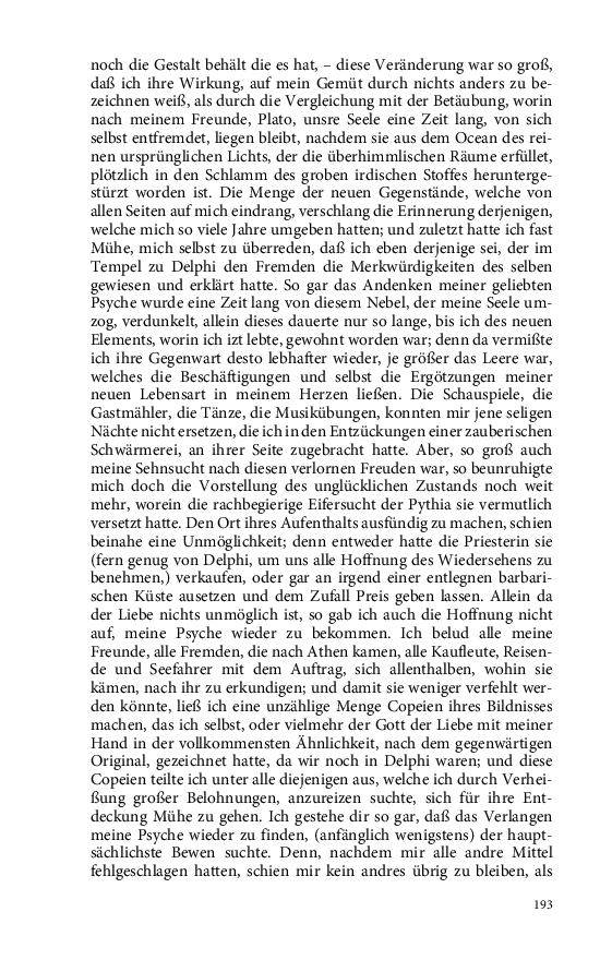 Seite 193