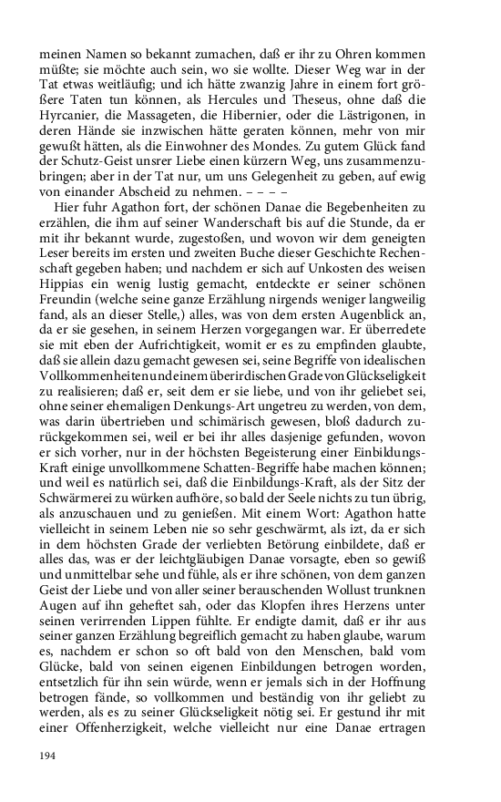 Seite 194