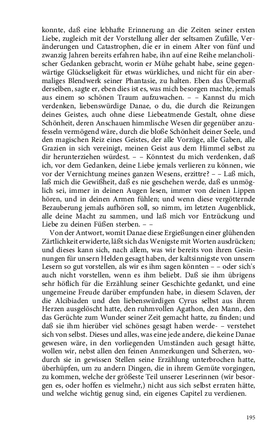 Seite 195