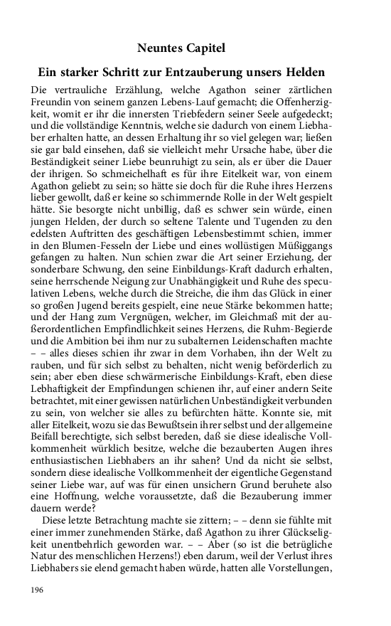 Seite 196