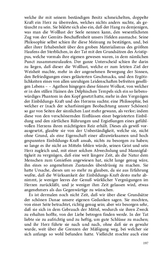 Seite 197