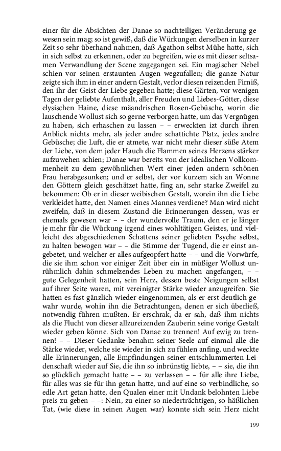 Seite 199