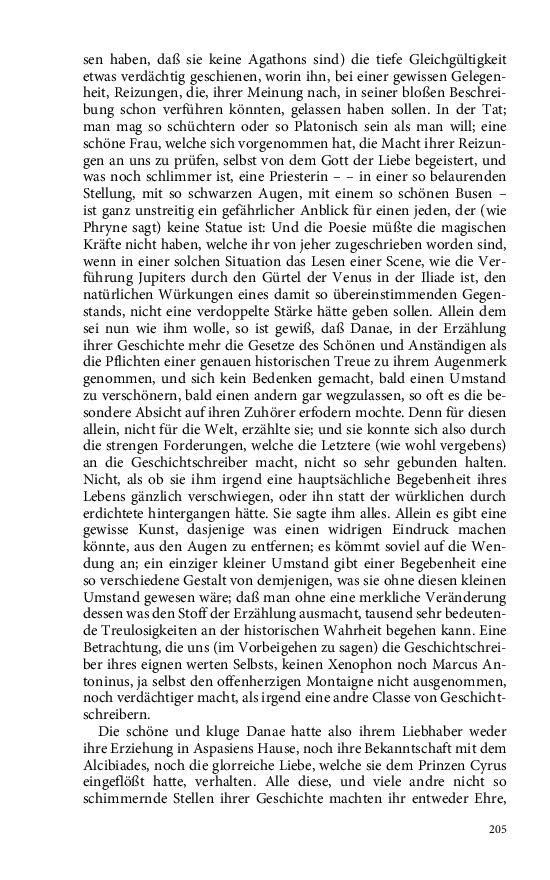 Seite 205