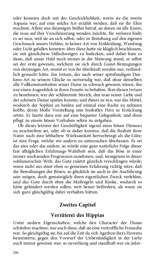 Seite 206