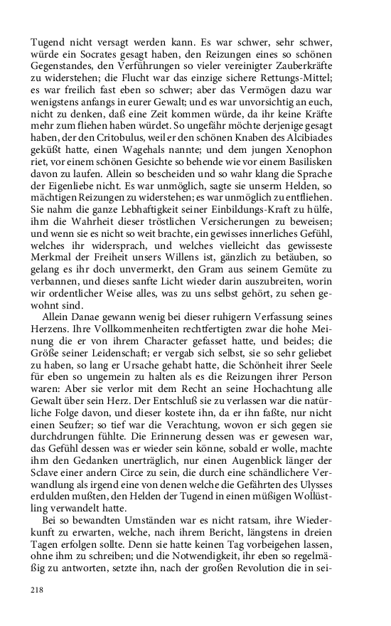 Seite 218