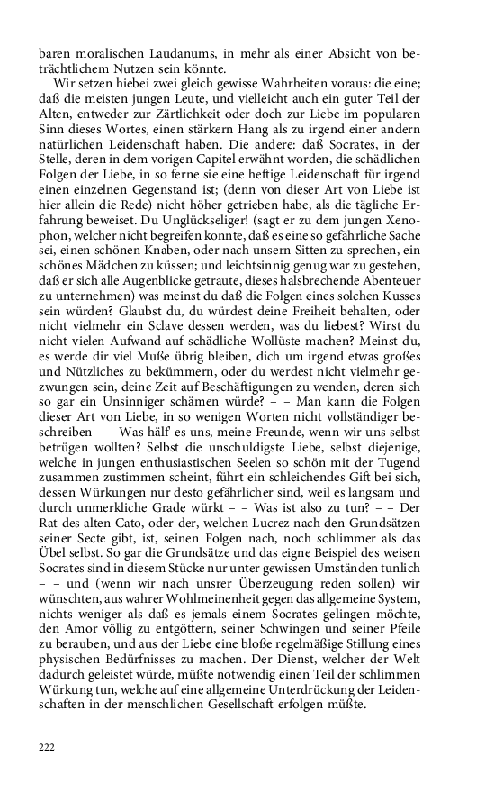 Seite 222