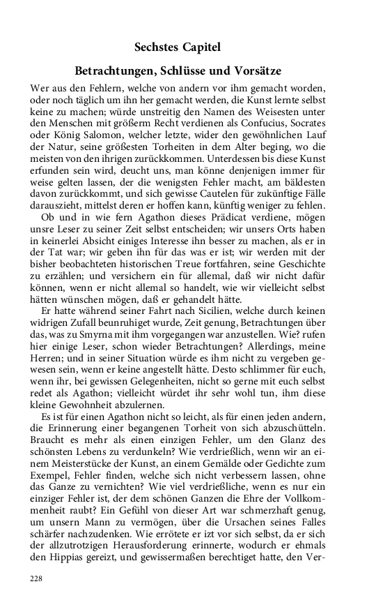 Seite 228
