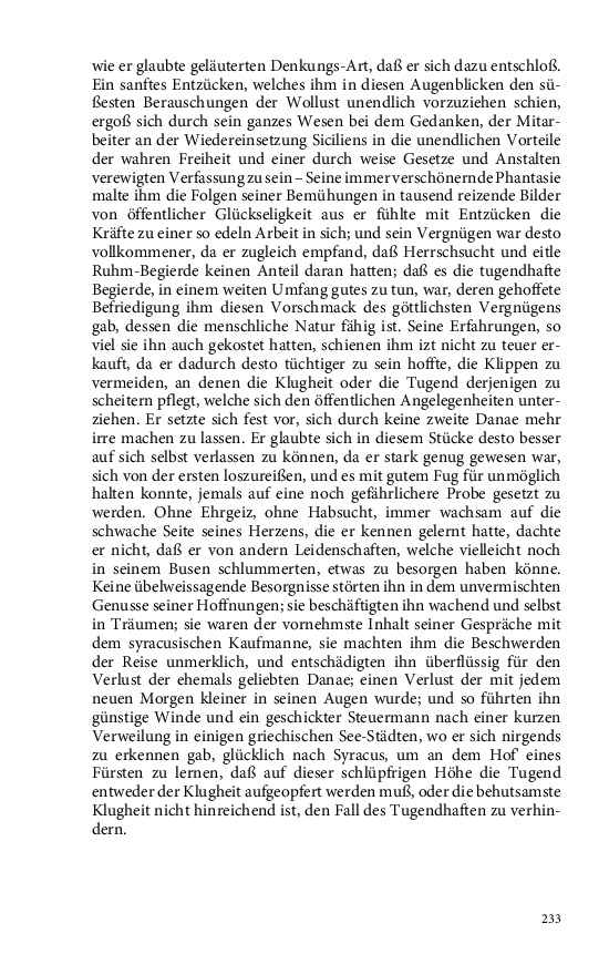Seite 233