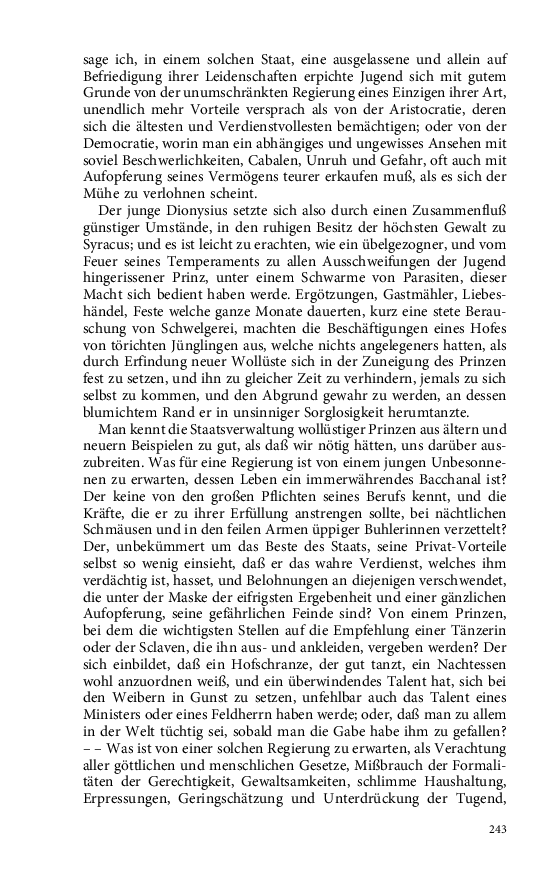 Seite 243