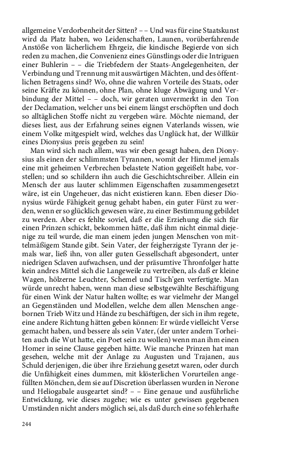 Seite 244