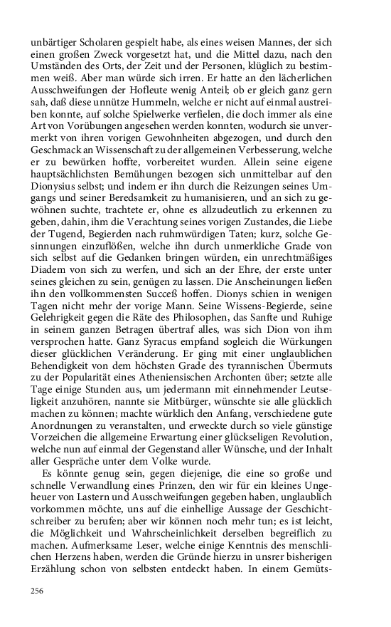 Seite 256