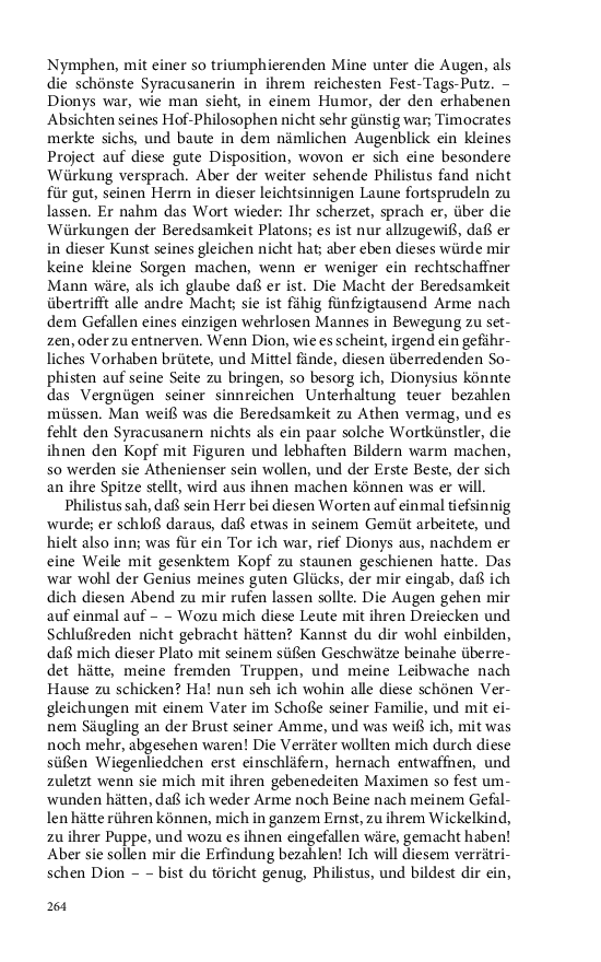 Seite 264