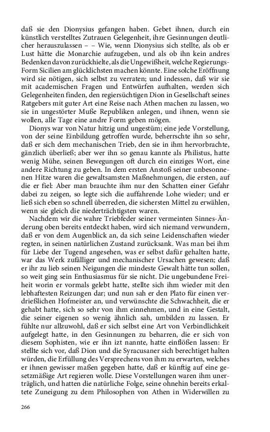 Seite 266