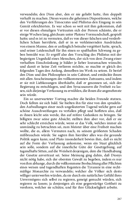Seite 267