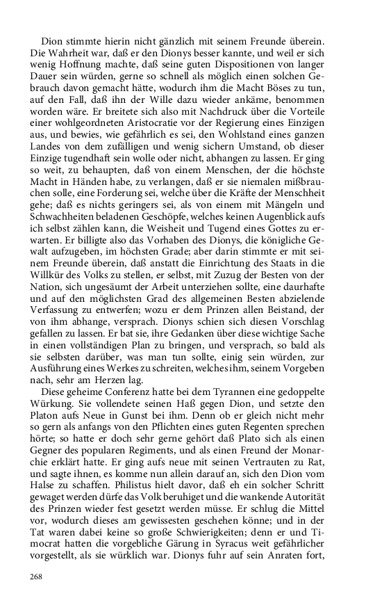 Seite 268