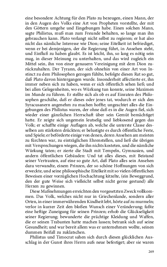 Seite 269