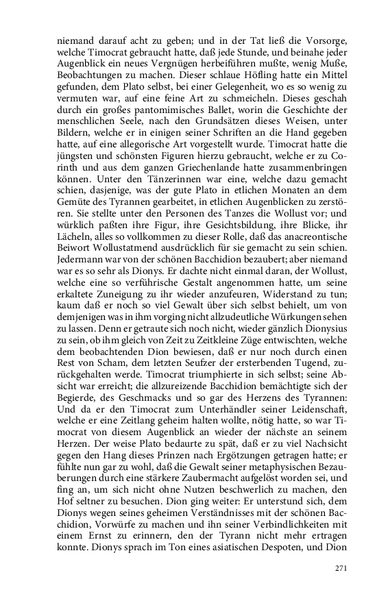 Seite 271