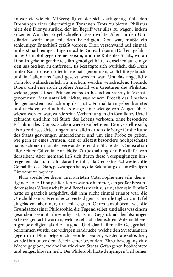 Seite 272