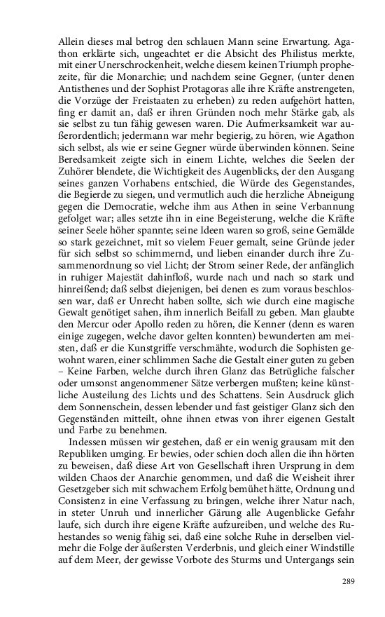 Seite 289