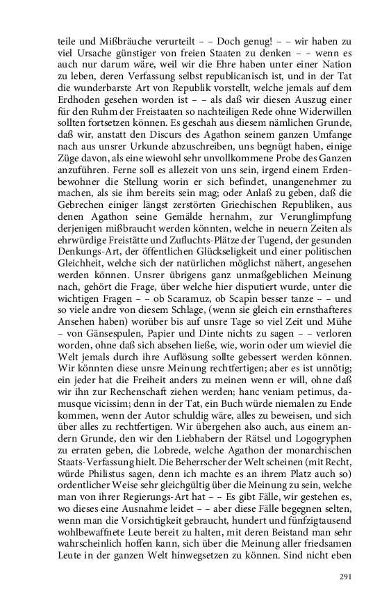 Seite 291