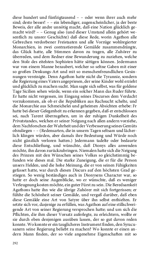 Seite 292