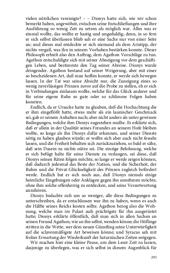 Seite 293