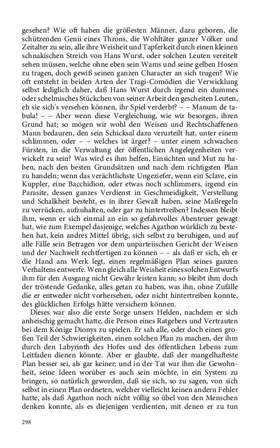 Seite 298