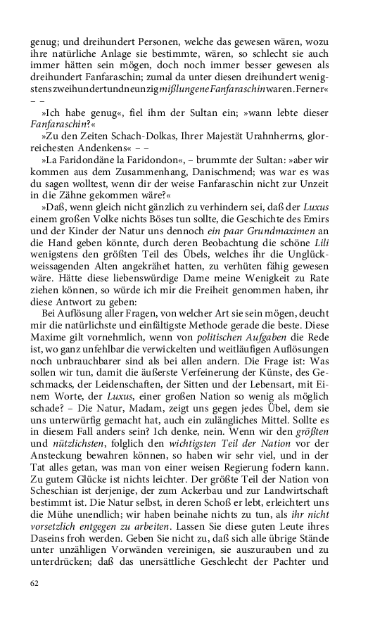 Seite 62