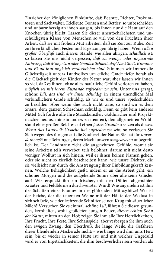Seite 63