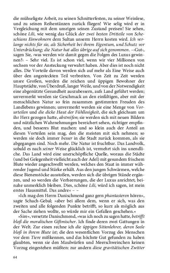 Seite 64