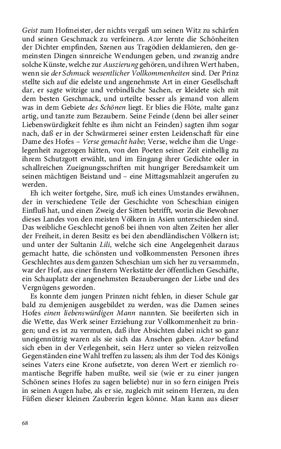Seite 68