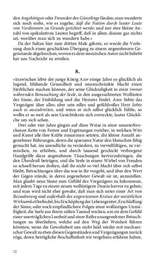 Seite 72