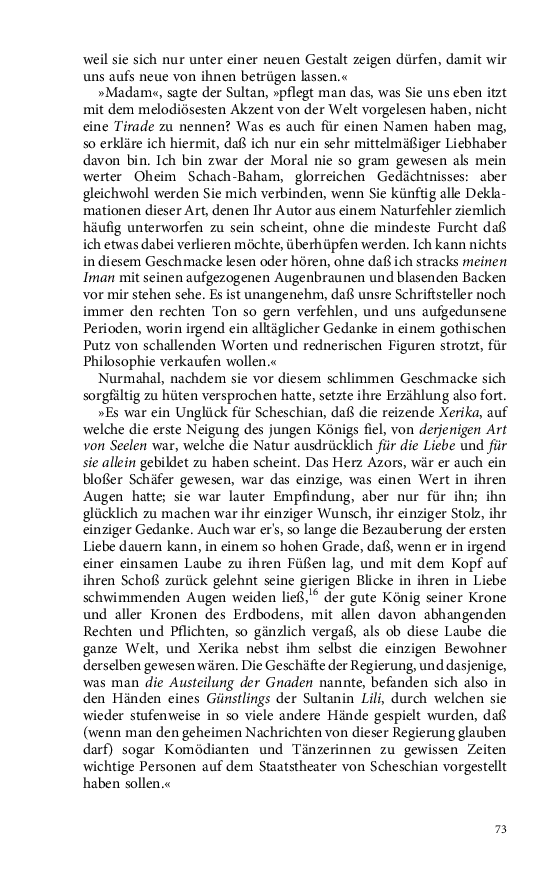 Seite 73