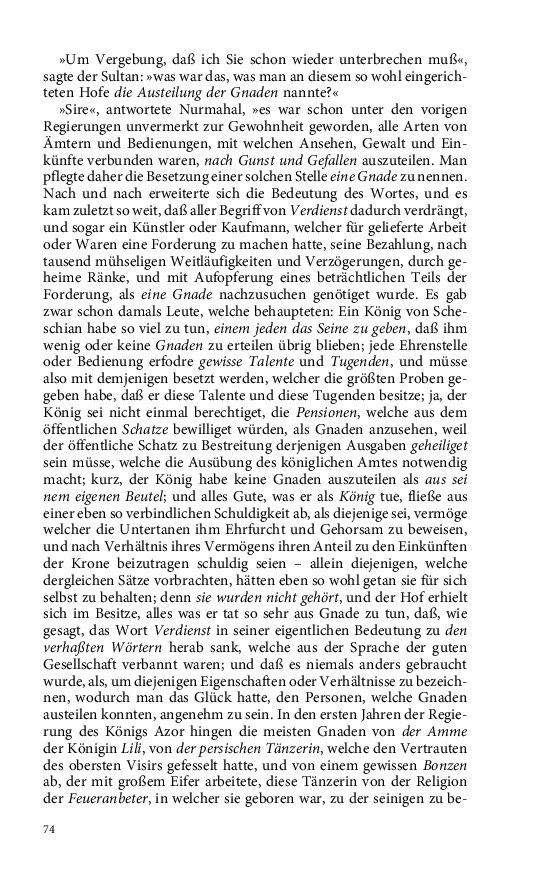 Seite 74
