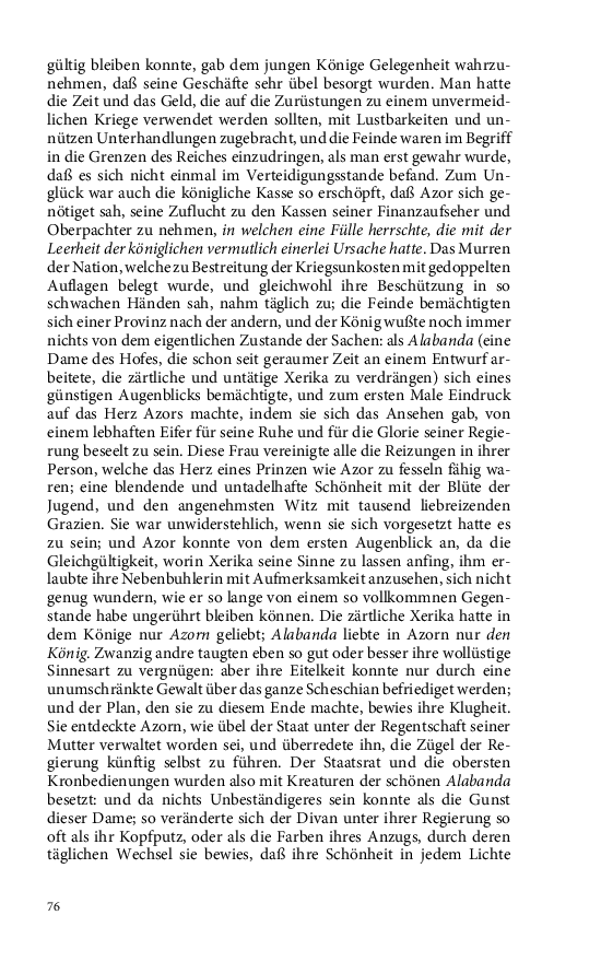 Seite 76