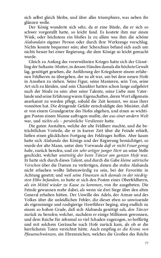 Seite 77
